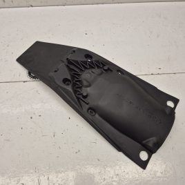 support de plaque neuf
