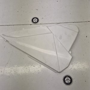 plastique neuf beta 0314303210