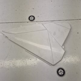 plastique neuf beta 0314303210