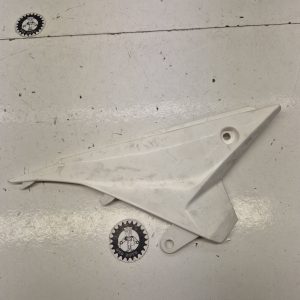 plastique beta 0314303110
