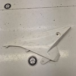 plastique beta 0314303110