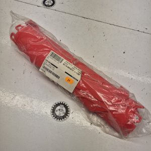 protection de fourche neuve beta 021.45.008.00.97