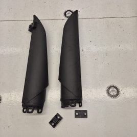 protection de fourche neuve beta 021.45.008.00.59