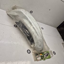 garde boue avant husqvarna 4T 08-12 HU032326041