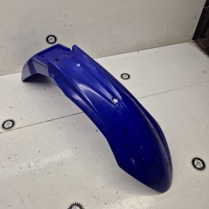garde boue avant beta rr neuf
