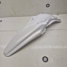 plastique cycra cyc-1711