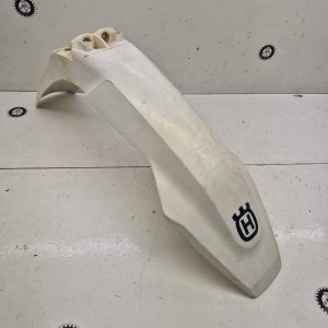 garde boue avant occasion husqvarna
