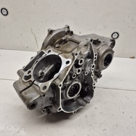 carters moteur en etat honda 250 crf 2019