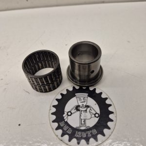 bague embrayage honda 250 crf 2019
