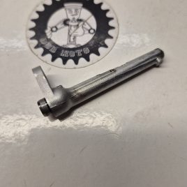 jet d&rsquo;huile piston honda 250 crf 2019