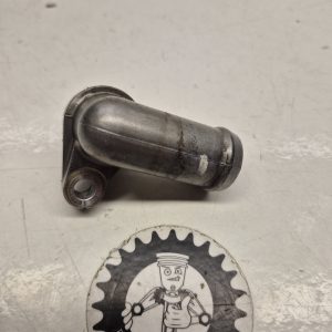 pipe d'eau honda 250 crf 2019