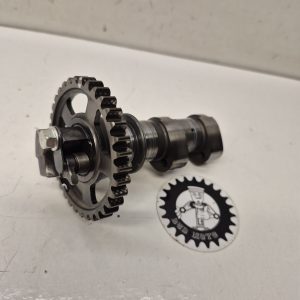 arbre a came decompresseur honda 250 crf 2019