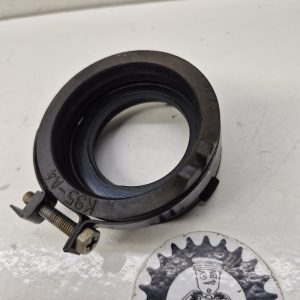 pipe admission honda 250 crf 2019