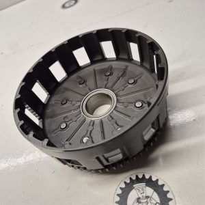 cloche embrayage honda 250 crf 2019