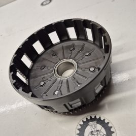 cloche embrayage honda 250 crf 2019