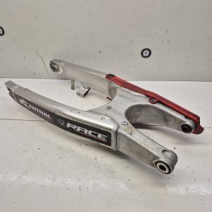 bras oscillant honda 250 crf 2019