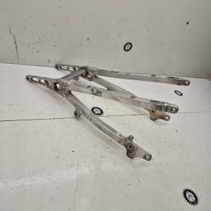 boucle arriere honda 250 crf 2019