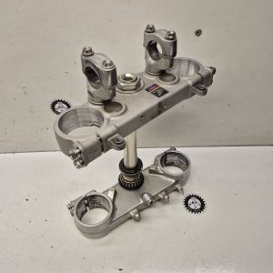 te de fourche honda 250 crf 2019