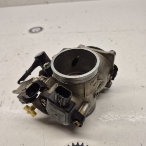 corp injection honda 250 crf 2019