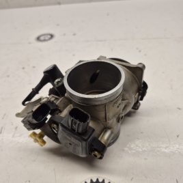 corp injection honda 250 crf 2019