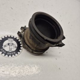 tube raccord filtre a air honda 250 crf 2019