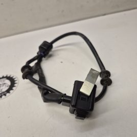 bouton demarreur honda 250 crf 2019
