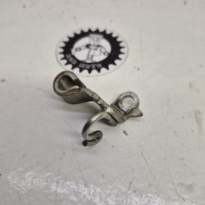 butee cable honda 250 crf 2019