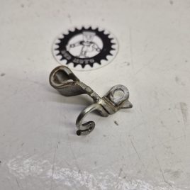 butee cable honda 250 crf 2019