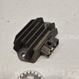regulateur SH808AA honda 250 crf 2019
