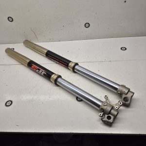 fourche honda 250 crf 2019