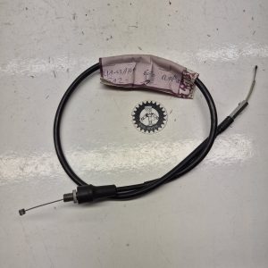 cable gaine gaz neuf yamaha 660 raptor