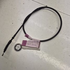 cable gaine embrayage neuf yamaha 350 warrior