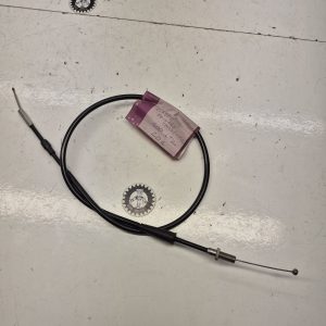 cable gaine neuf suzuki 400 ltz