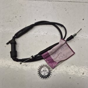 cable gaine neuf dinli 50-110