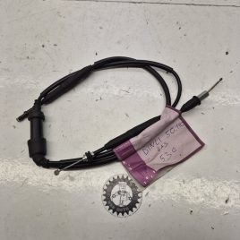 cable gaine neuf dinli 50-110