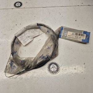cable gaine accelerateur yamaha 350 raptor