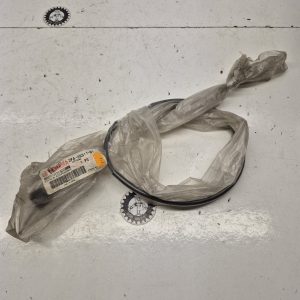 cable gaine neuf yamaha 125 breeze