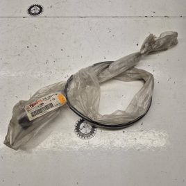 cable gaine neuf yamaha 125 breeze
