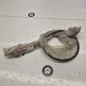 cable gaine de frein neuf yamaha 200 blaster 2XJ-26361-01