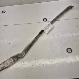 cable gaine neuf ducati 01-0425