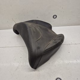 selle arriere 9-AWA-132000 cf moto