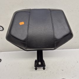 dosseret adaptable quad