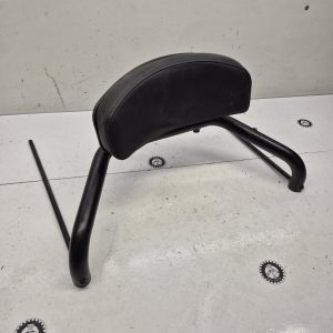 dosseret quad