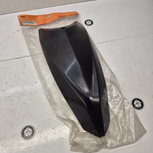 plastique neuf ktm 450 505 sx 835.08.002.30