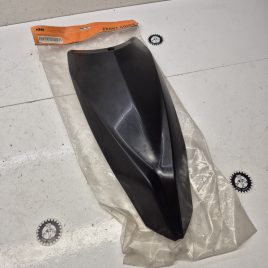plastique neuf ktm 450 505 sx 835.08.002.30