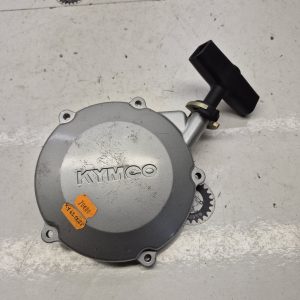 lanceur kymco KY430022