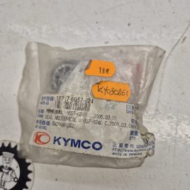 presse etoupe neuf kymco 500 mxu 19217-6G57-024