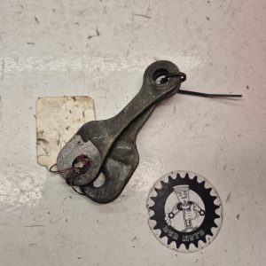 support yamaha 660 raptor