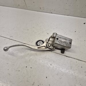 Maitre cylindre yamaha 450 yfz