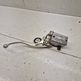 Maitre cylindre yamaha 450 yfz